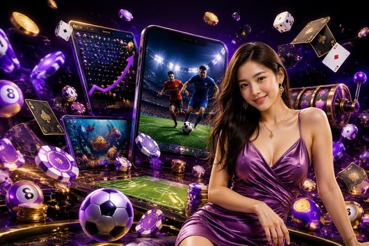 wela24